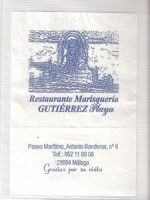 /album/fotogaleria-malaga/restaurante-marisqueria-gutierrez-playa-jpg/